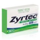 Order online Generic Zyrtec  in Pharmacy online