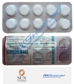 Order Generic Waklert (Armodafinil) 150 mg Online Order Generic Waklert (Armodafinil) 150 mg Online